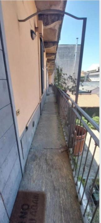 Casa Baiamonti Appartamento Centro Milano Kültér fotó