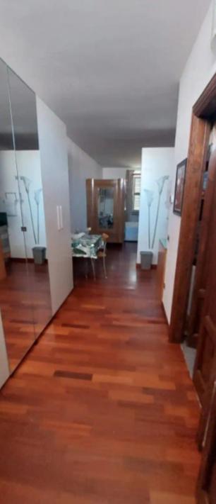 Casa Baiamonti Appartamento Centro Milano Kültér fotó