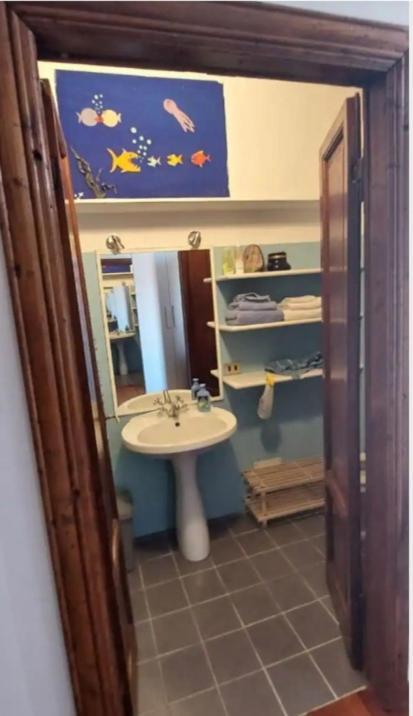 Casa Baiamonti Appartamento Centro Milano Kültér fotó