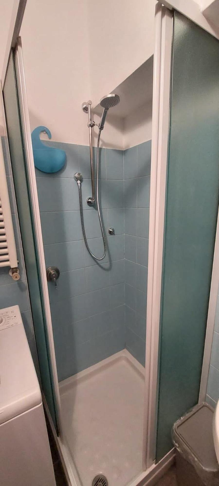 Casa Baiamonti Appartamento Centro Milano Kültér fotó
