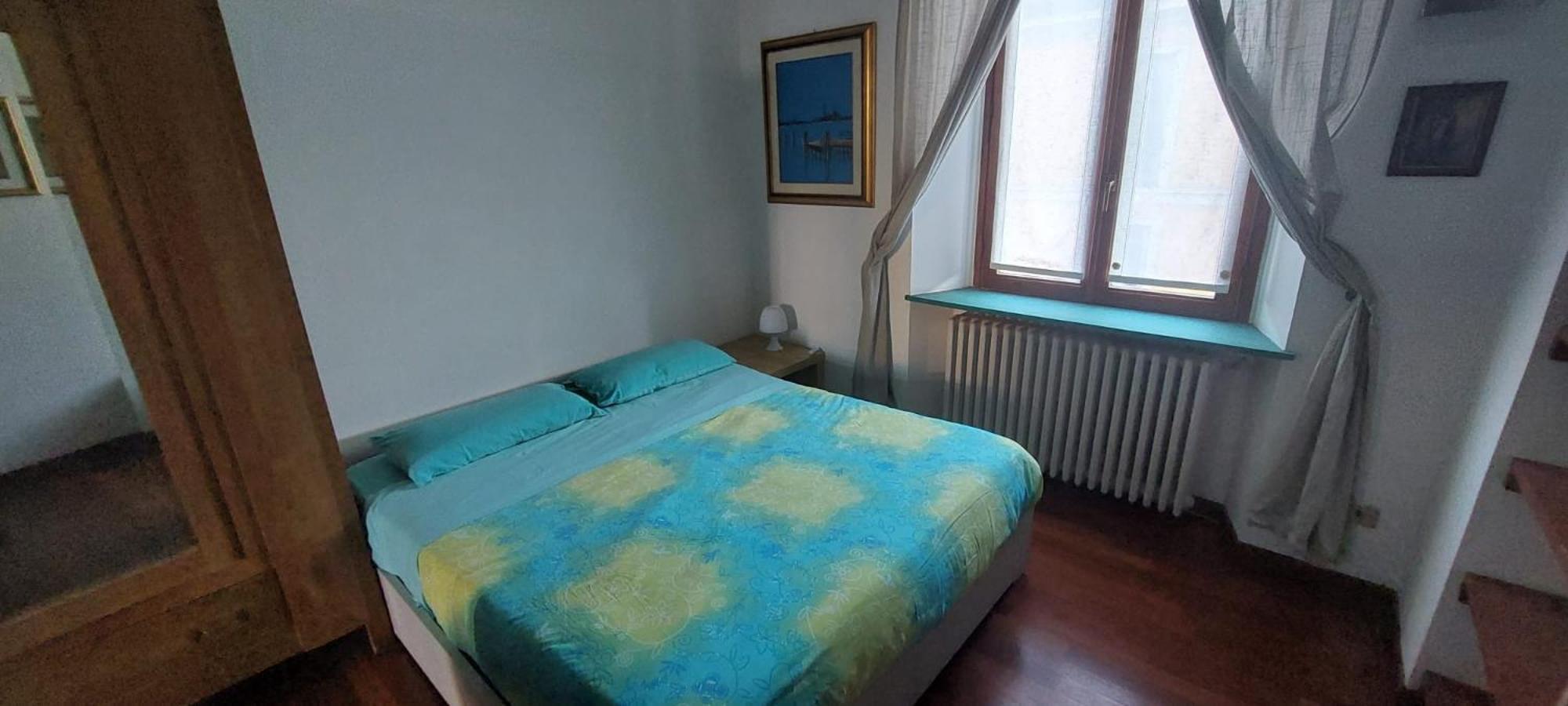 Casa Baiamonti Appartamento Centro Milano Kültér fotó